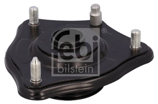 Suspension Strut Support Mount